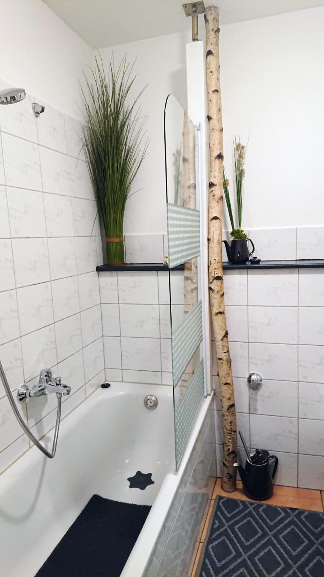 Ferienwohnung Haus Schoeneck Schönecken 外观 照片