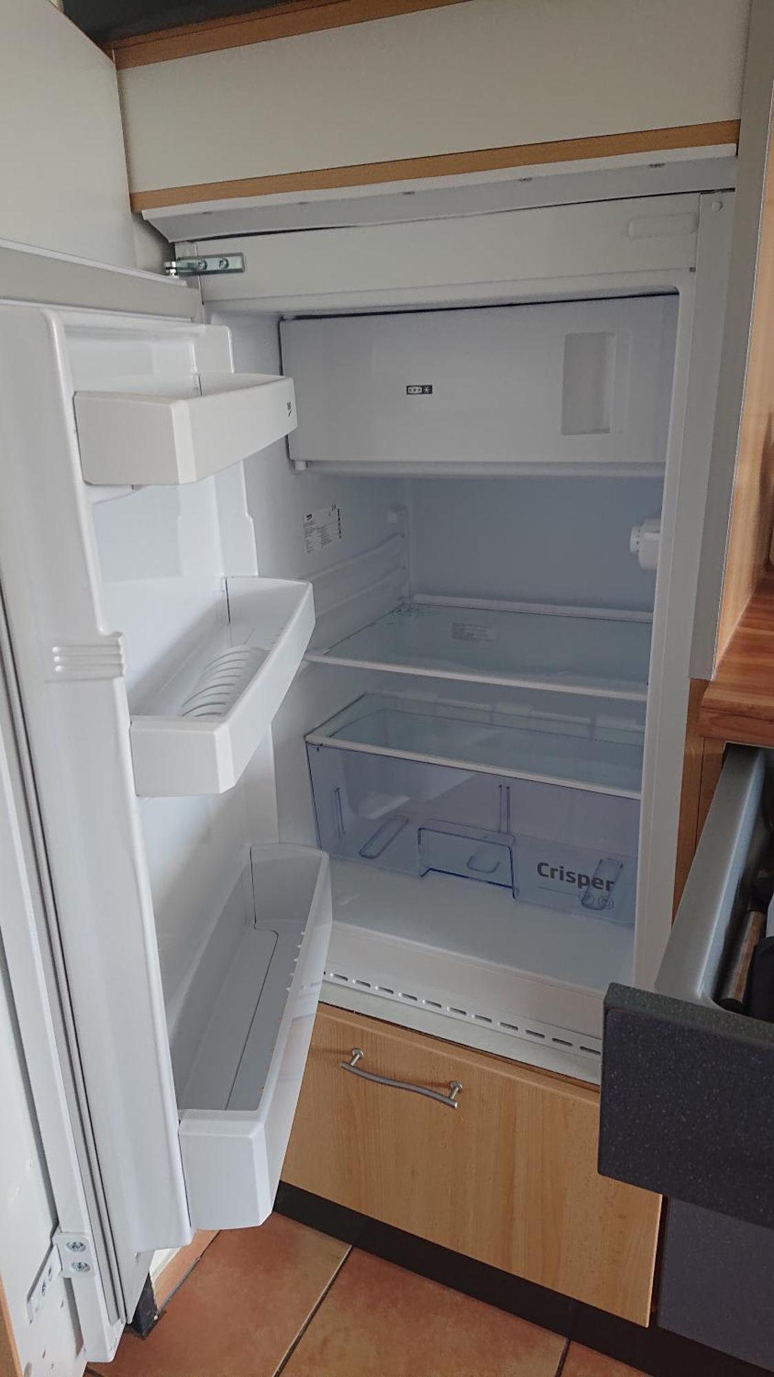 Ferienwohnung Haus Schoeneck Schönecken 外观 照片